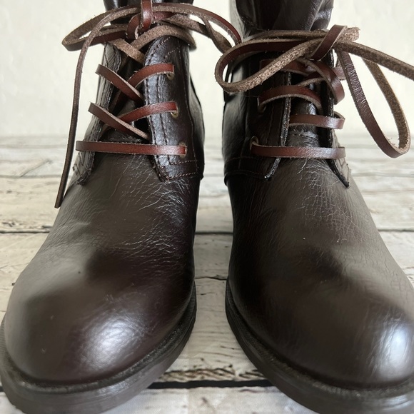 Rocket Dog Women’s Ankle Boots Size 7 - Picture 7 of 8